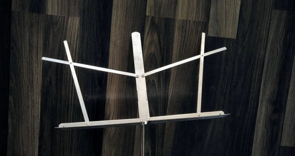 Music Stand thumbnail