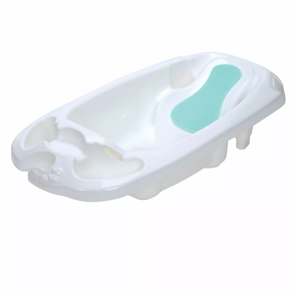 Baby Bathtub