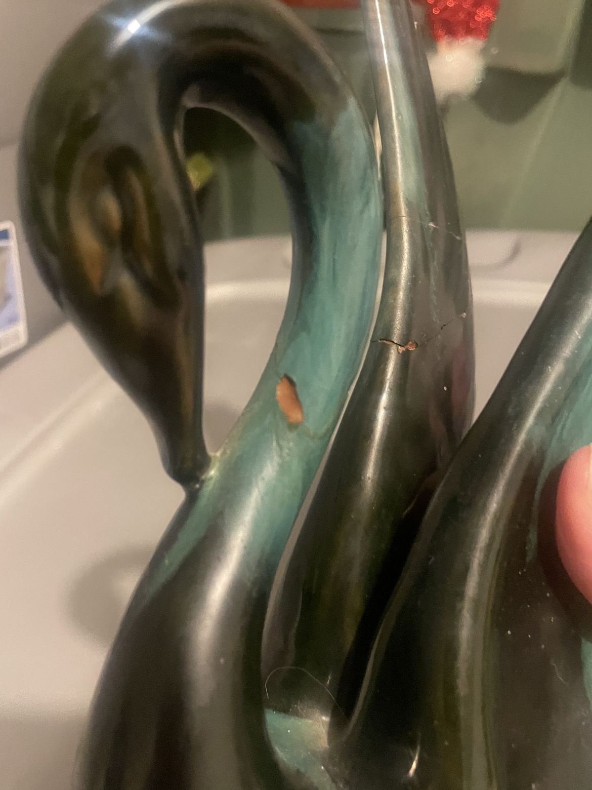 Collectables/Antiques image indicator(7)