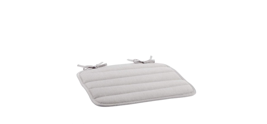 Brand New Patio Seat Pads image indicator(2)