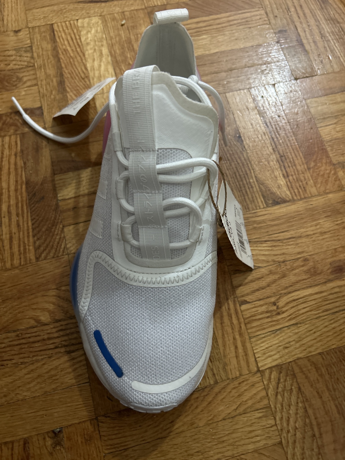 Adidas thumbnail