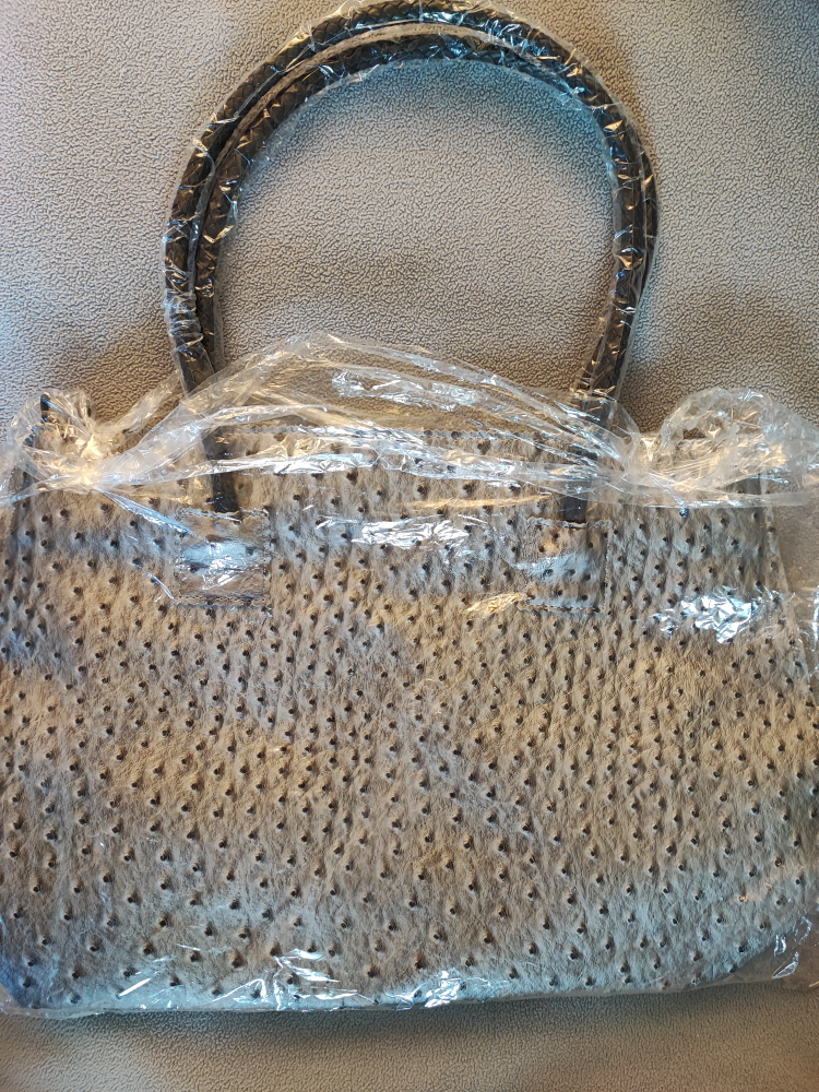 shoulder bag image indicator(2)