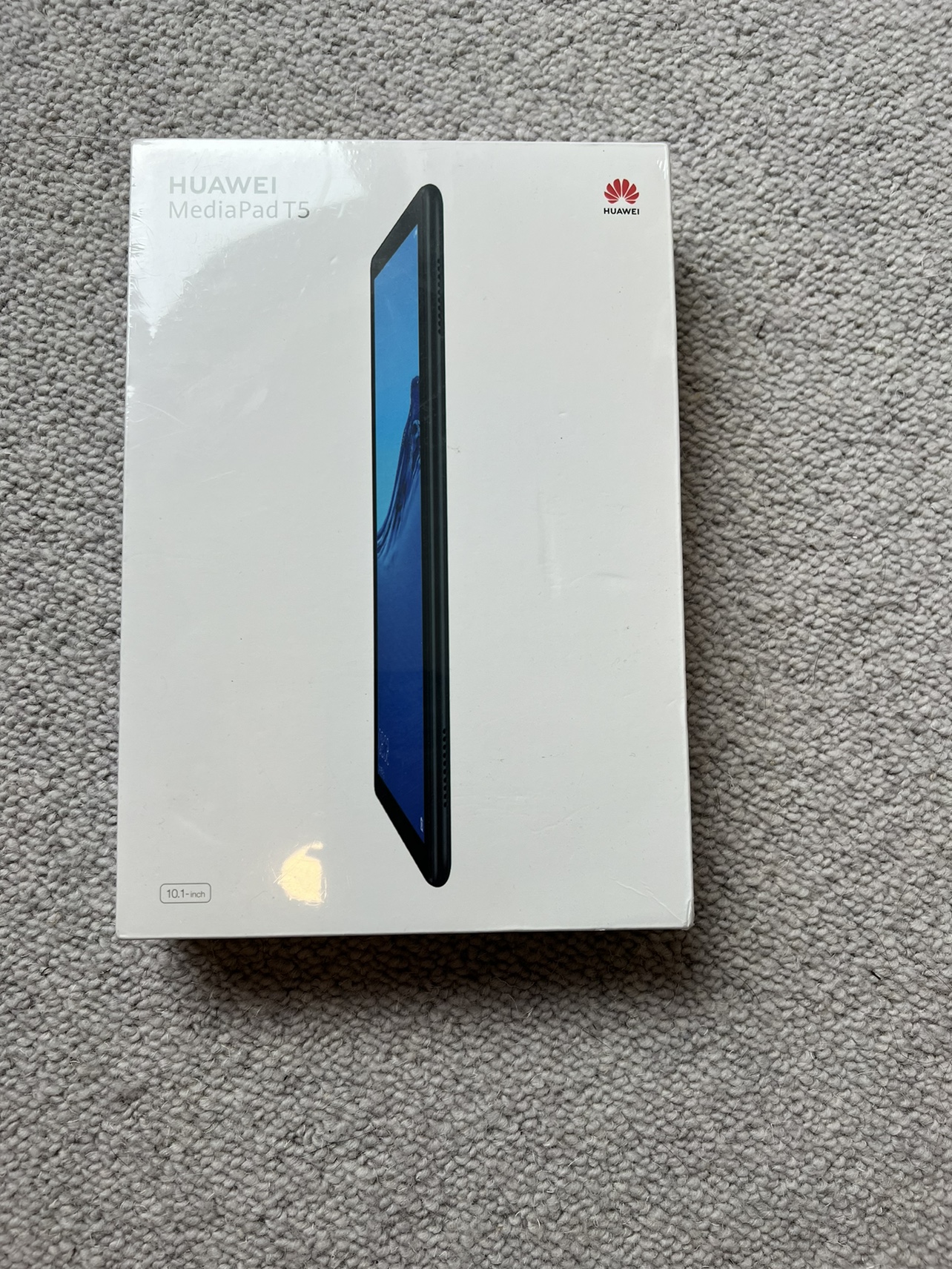 Tablet