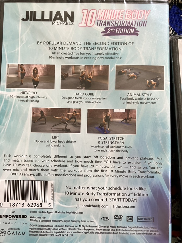 #freecycle Extra love for Yourself image indicator(2)