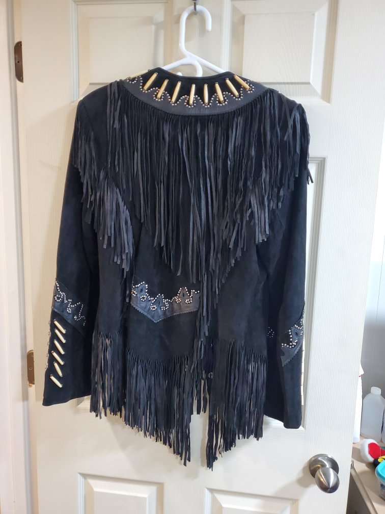 Women's Riding Set - photo 3