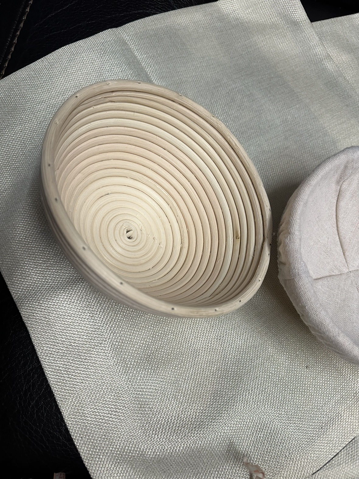 Bowls, for kitchen , organizer, decorator - photo 3