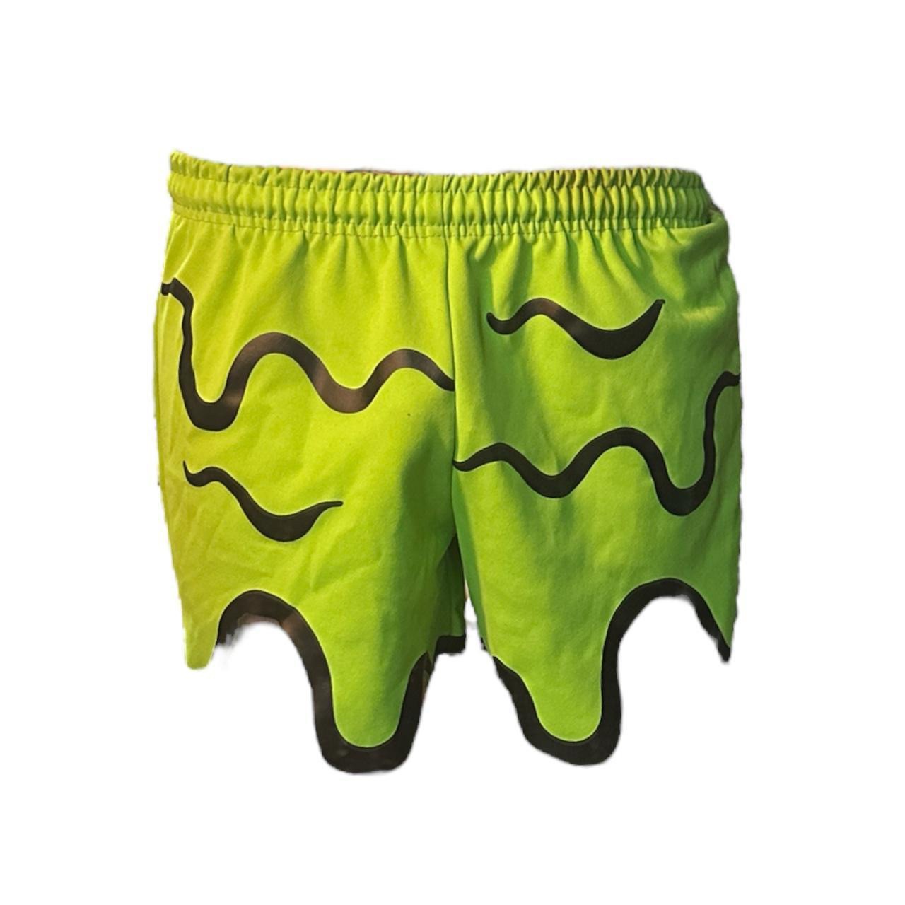 Slime co-ord Men’s 2 Piece outfit - photo 4