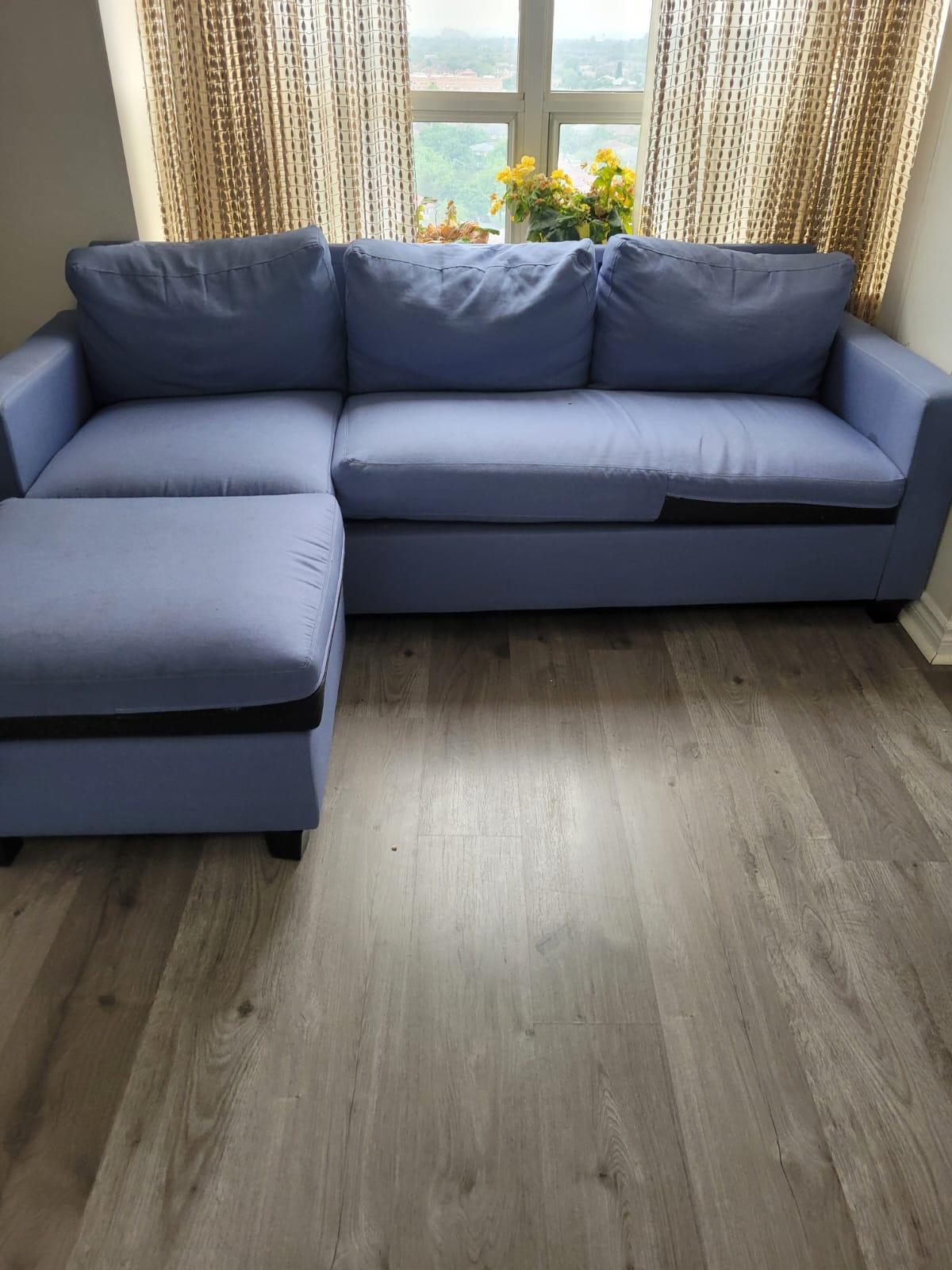 Couch