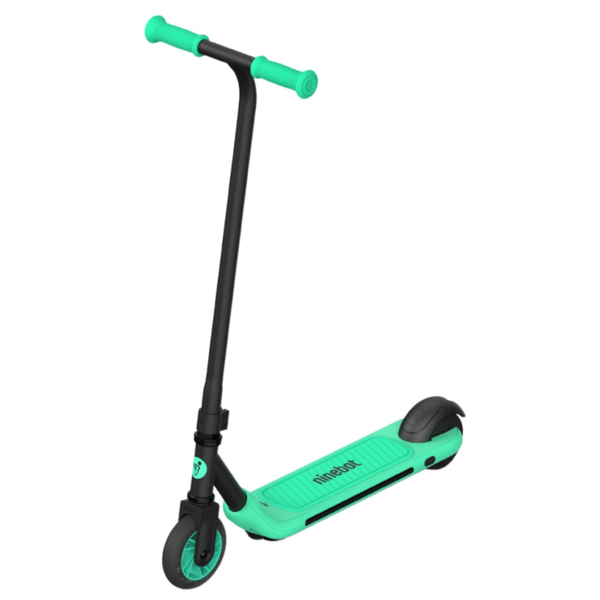 BRAND NEW Segway escooter