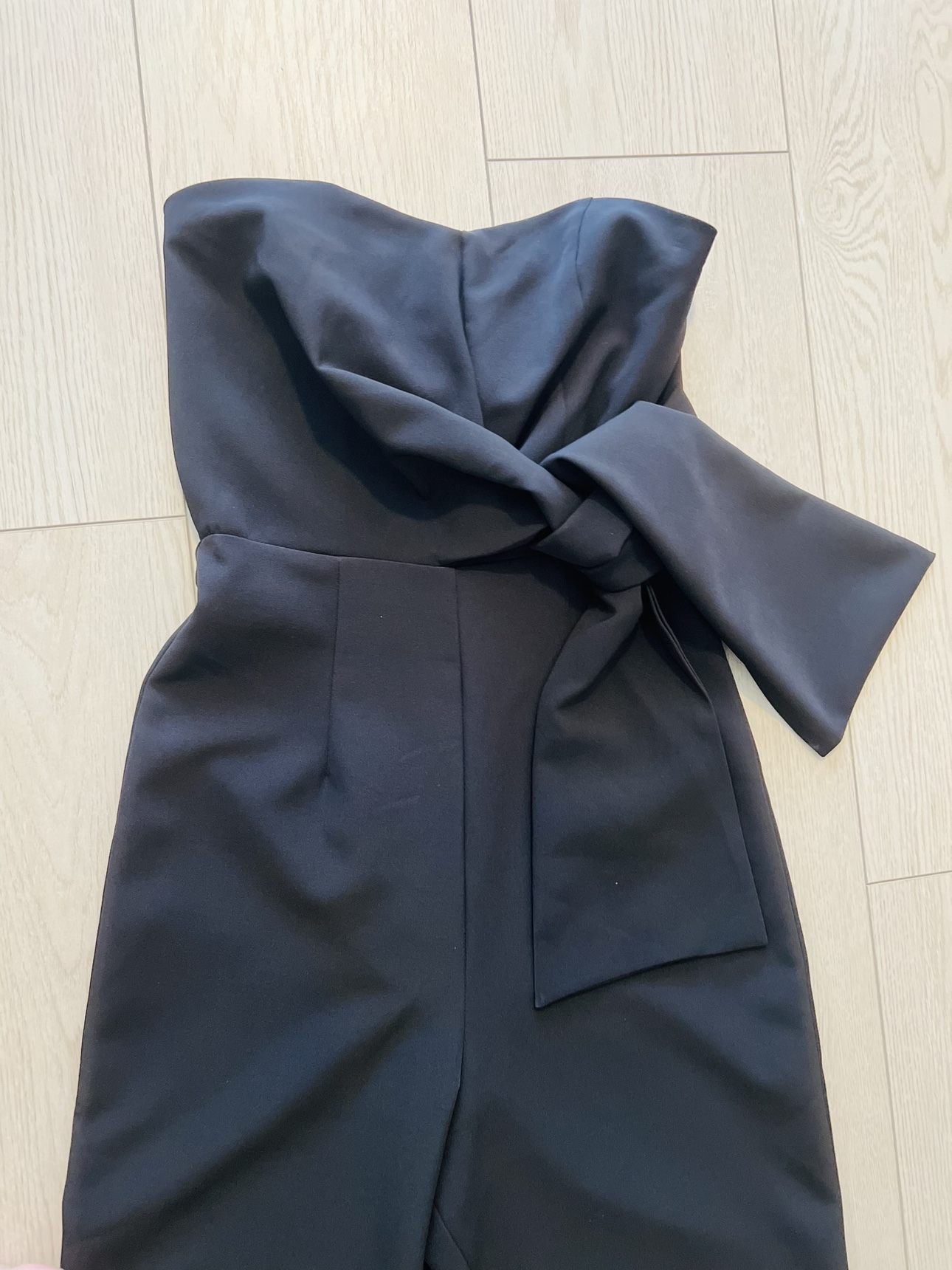 Jumpsuits image indicator(3)