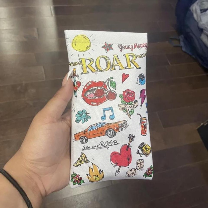 sunglasses tortoise shell new image indicator(6)