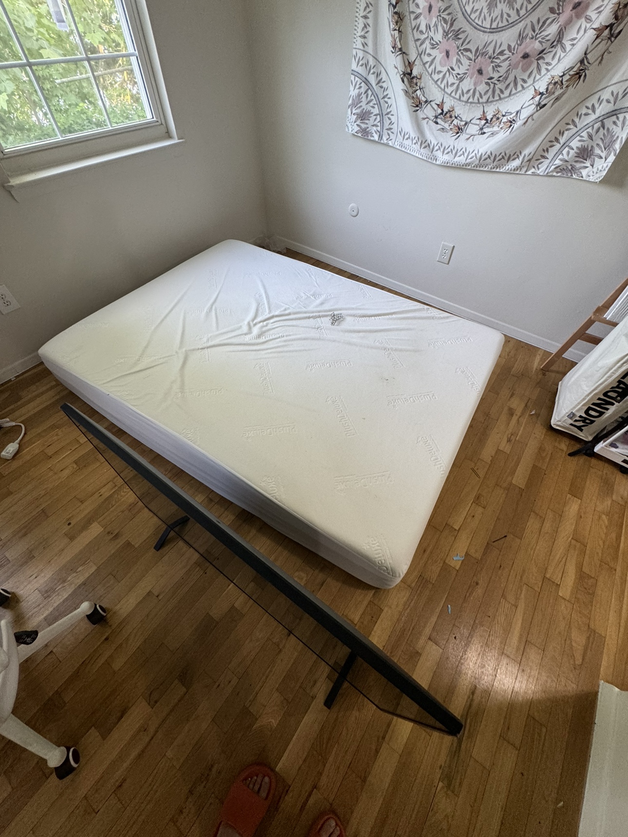 Mattress - photo 2