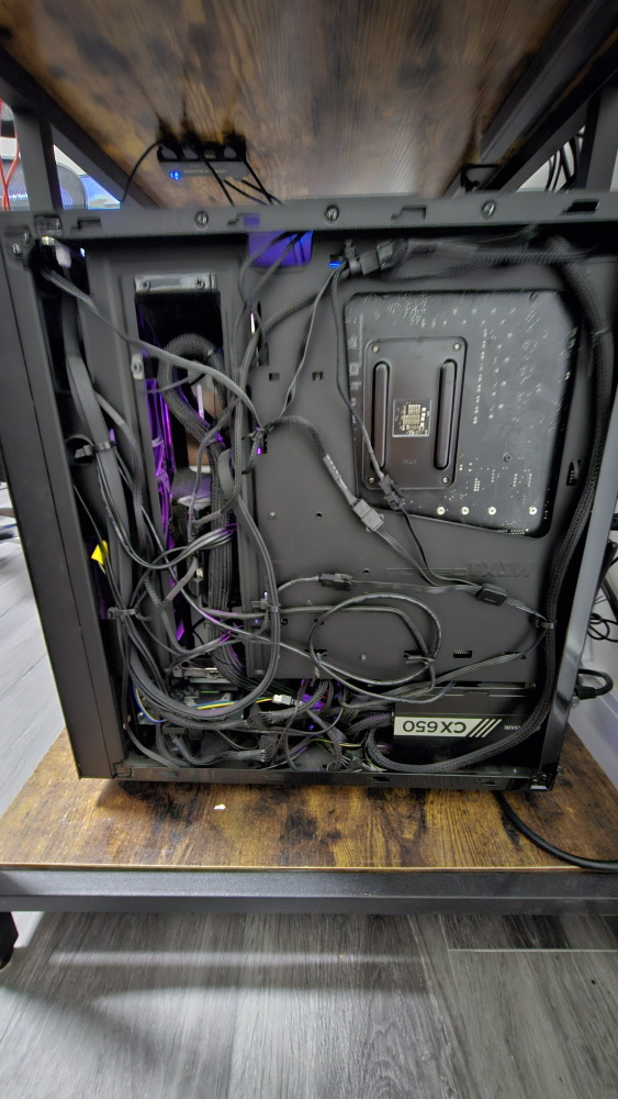 Gaming PC - photo 2