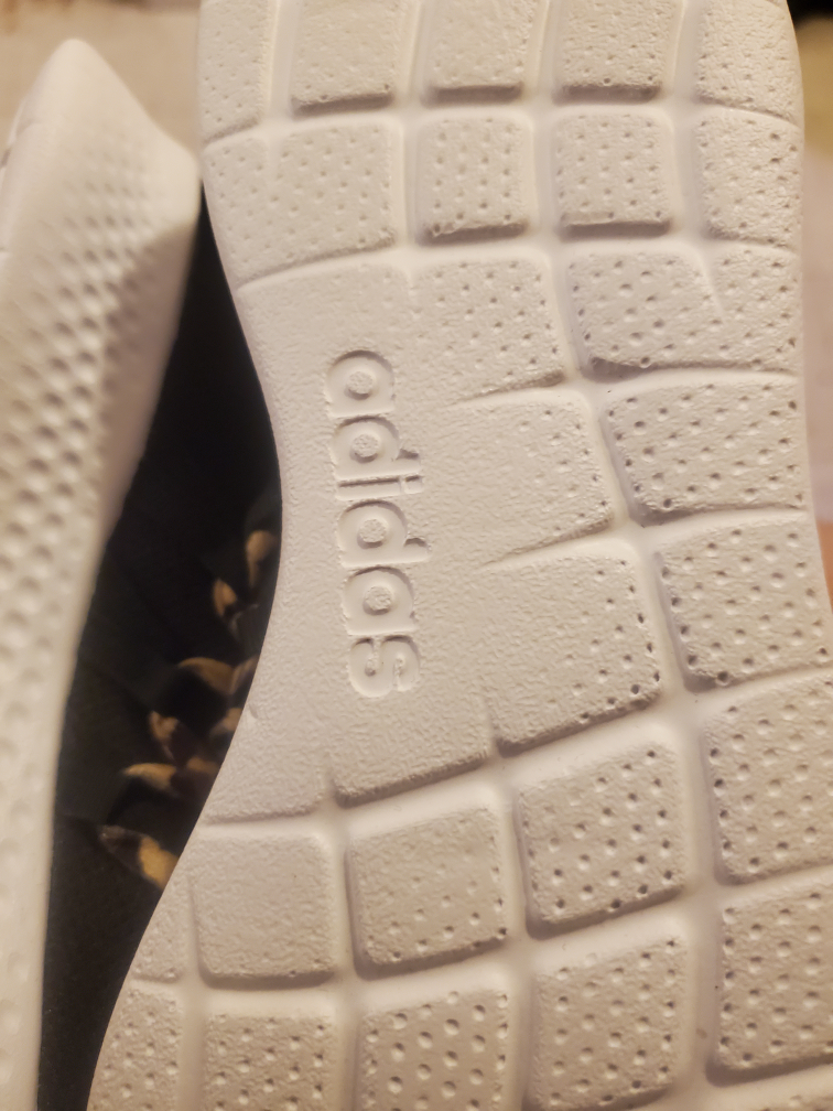 Adidas Purmotion Adapt 2 Shoes - photo 2