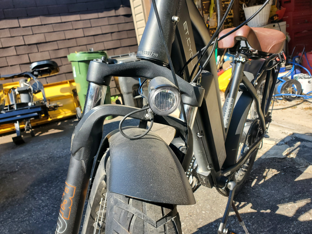 E-bike image indicator(6)
