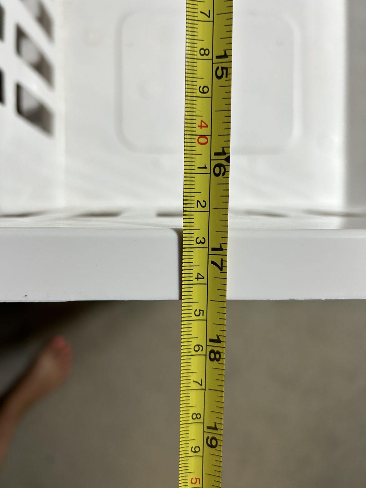 Stackable storage - photo 4