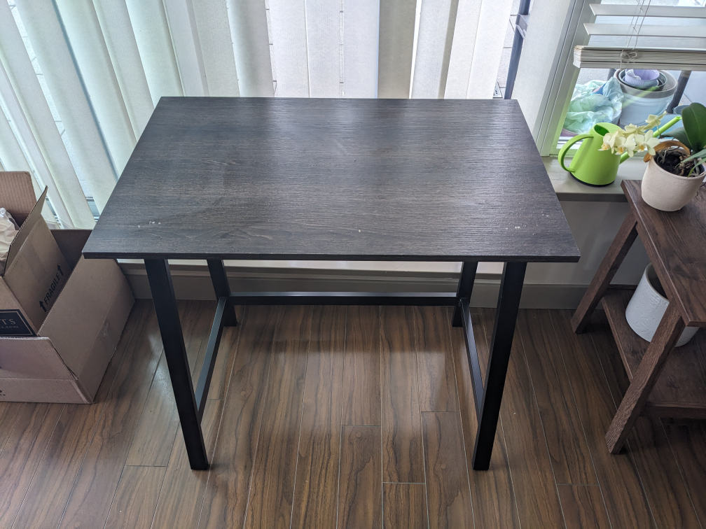 desk for sale