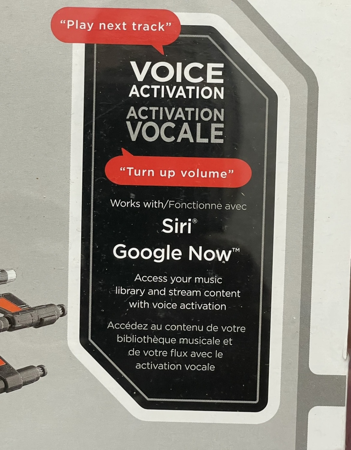 Star Wars Poe Dameron’s X-Wing Speaker image indicator(6)