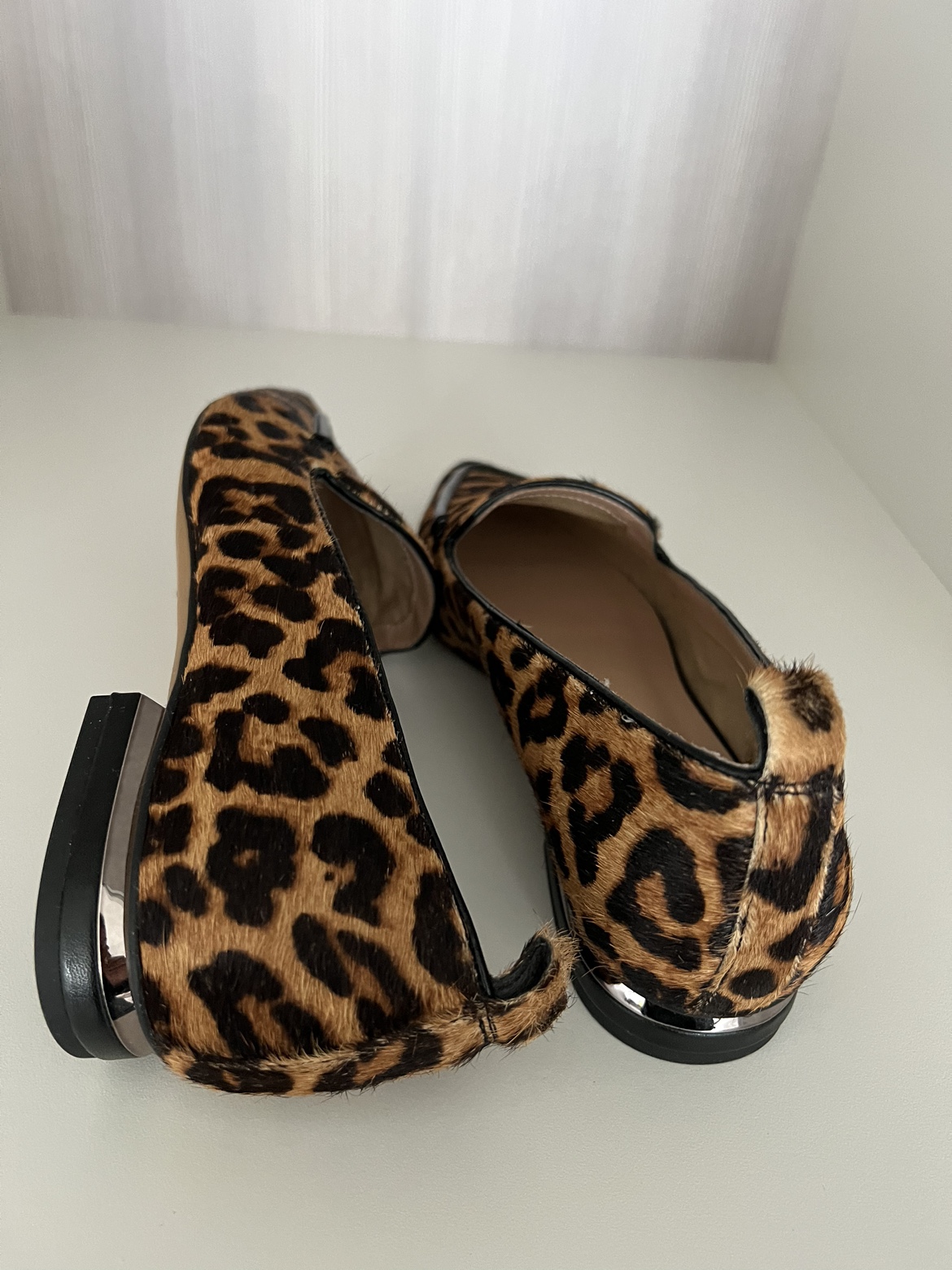 WOMENS FLAT size 6.5 New - photo 3
