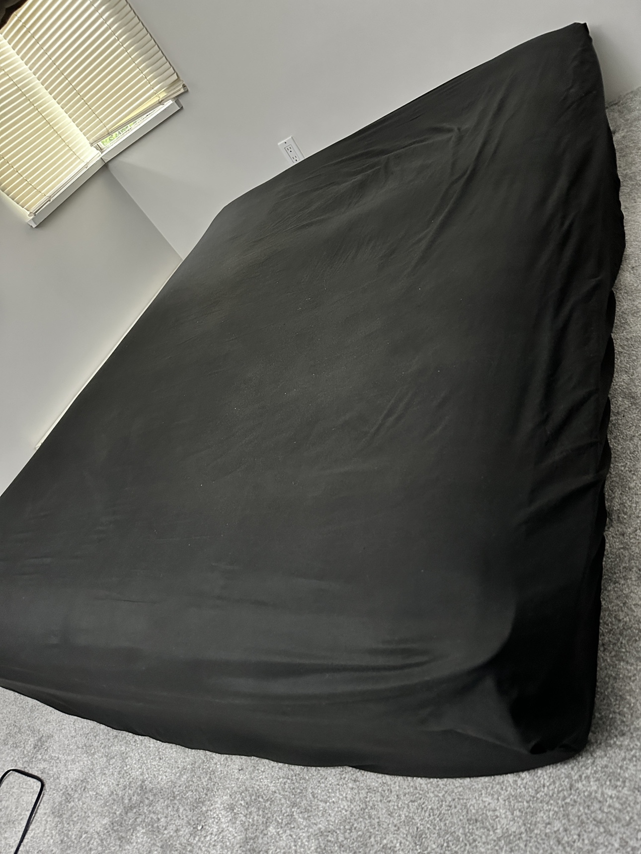 Queen size mattress - photo 2