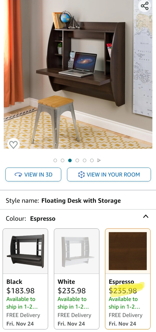 Floating desk image indicator(7)