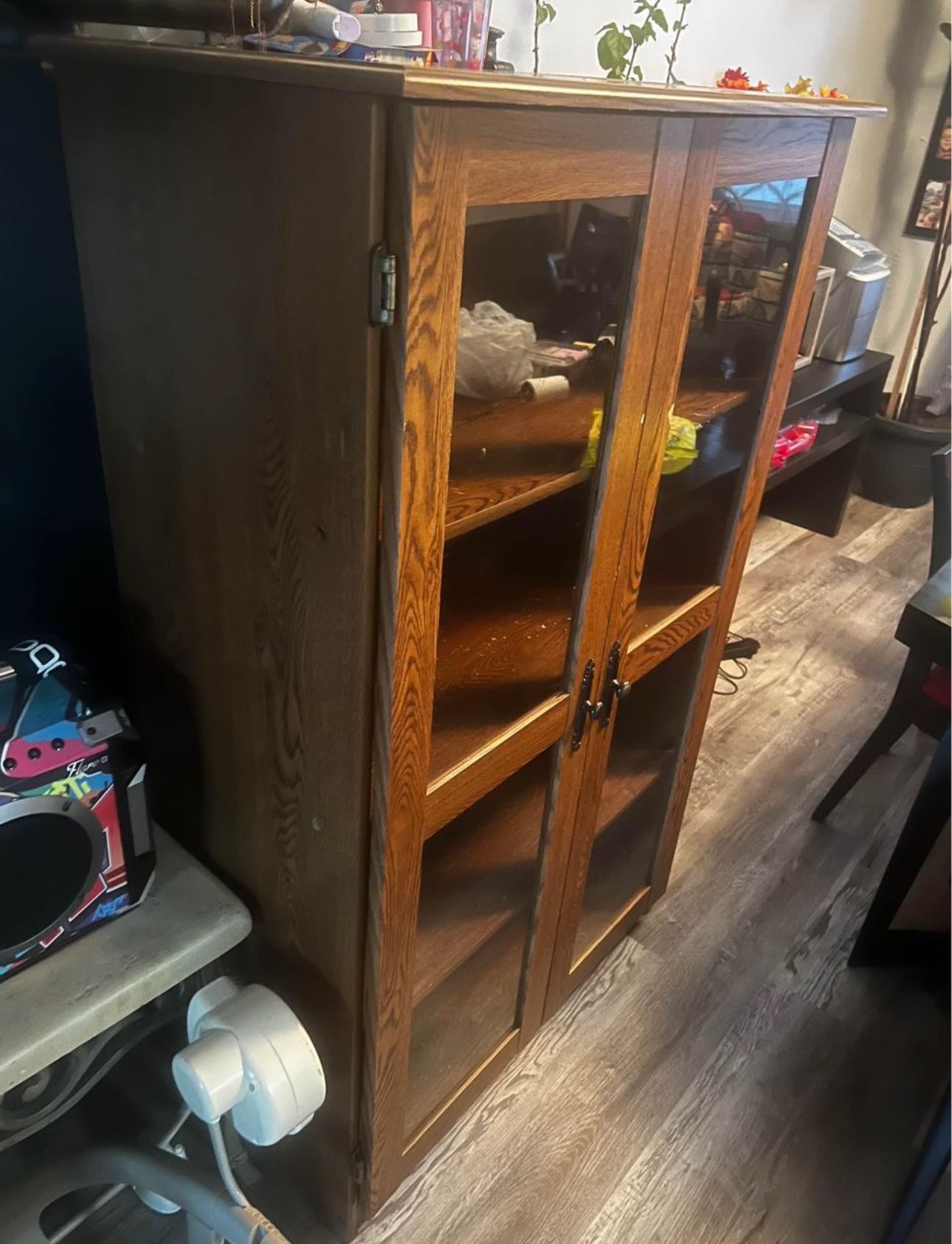 Bookshelve - photo 2