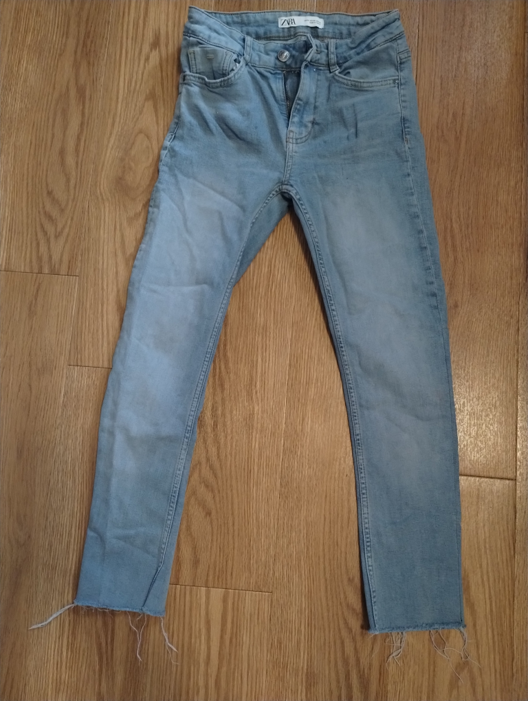 kids male fashion