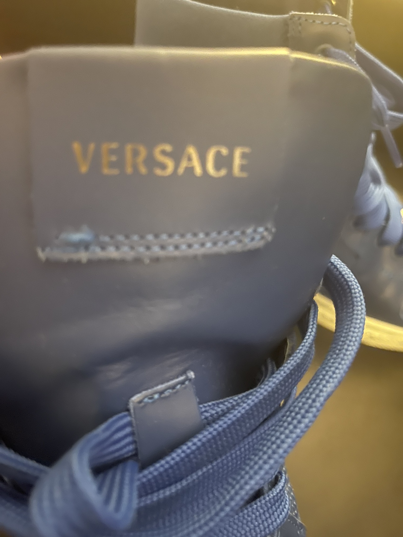 550 image indicator(8)