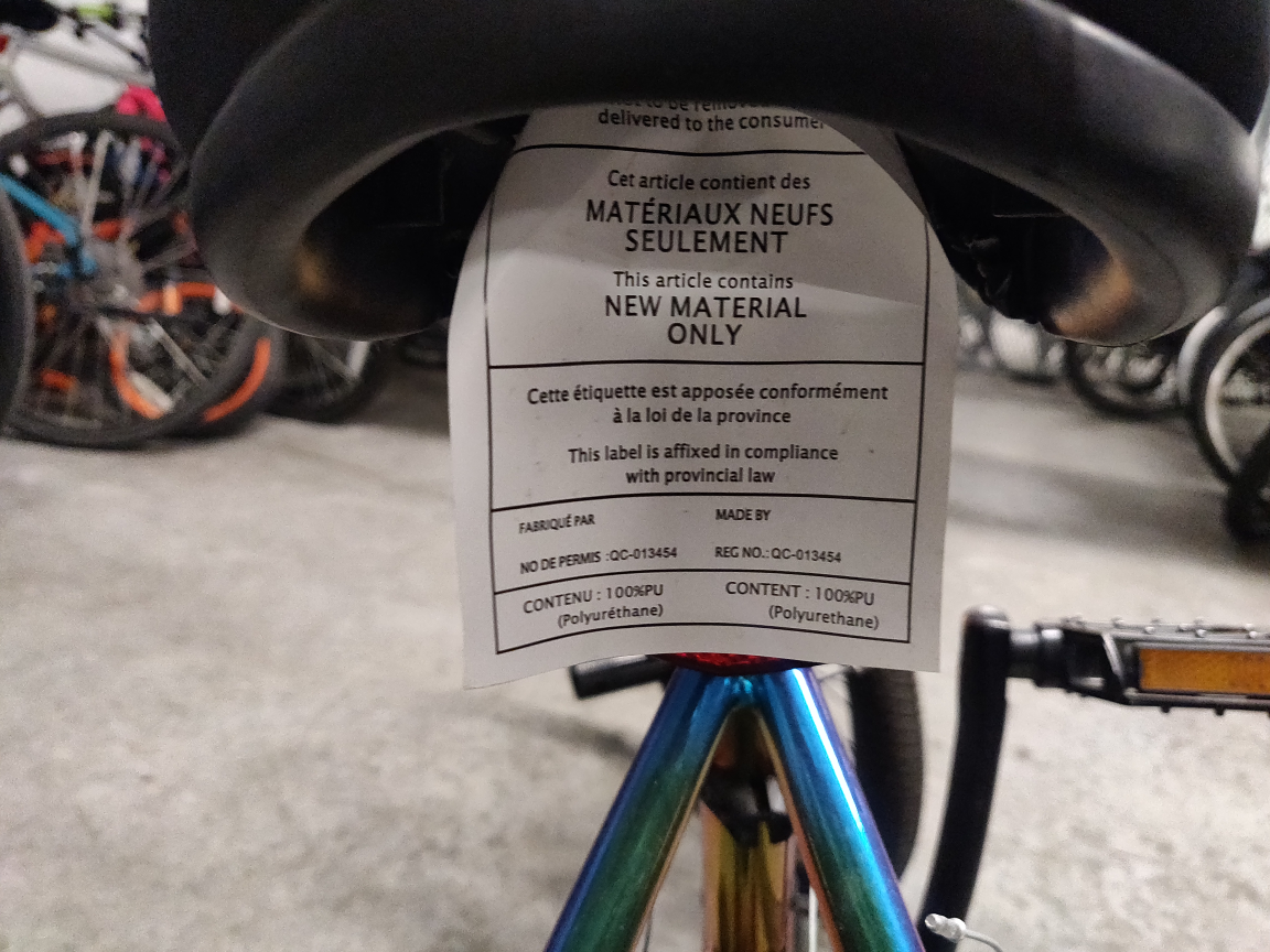 Hyper 20" Jet Fuel BMX Bike for Kids, 20`` HYPER BIKE JF - photo 2