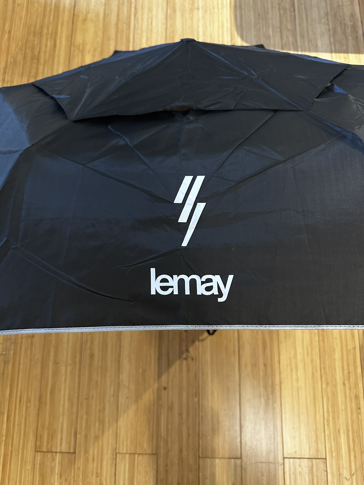 Sun Umbrella Sunbrella - photo 4