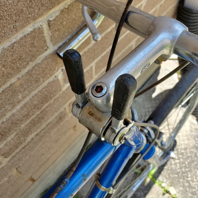 Miyata 1024 road bicycle image indicator(4)