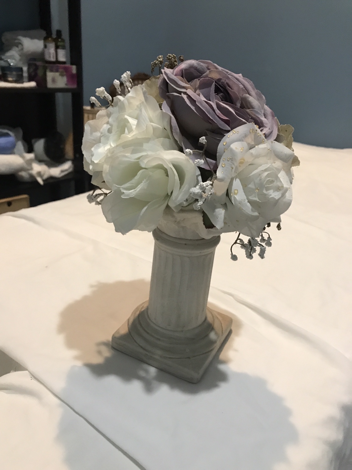 Decorations