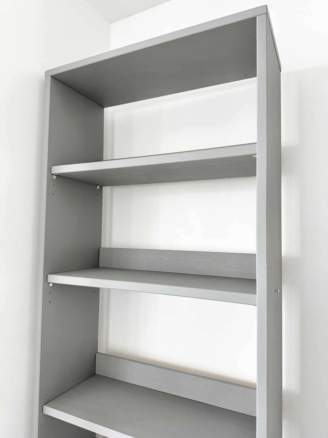 IKEA HAVSTA bookshelf / bookcase / shelving unit - photo 2