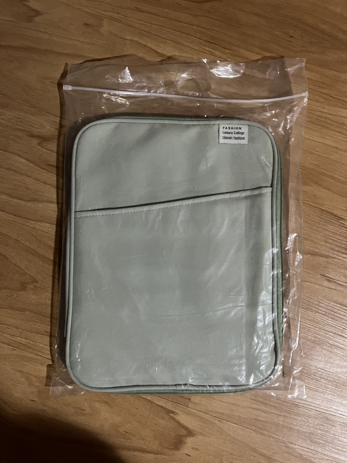 Laptop/Tablet Cover Case