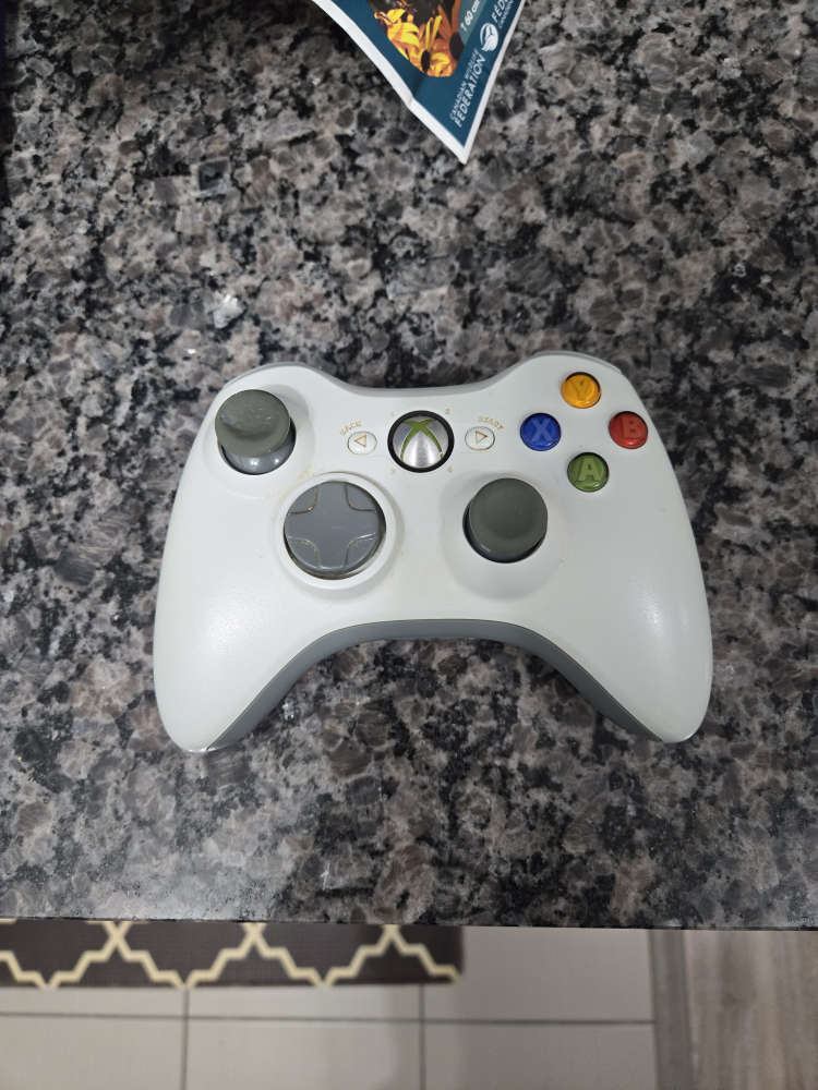 Xbox 360 image indicator(9)