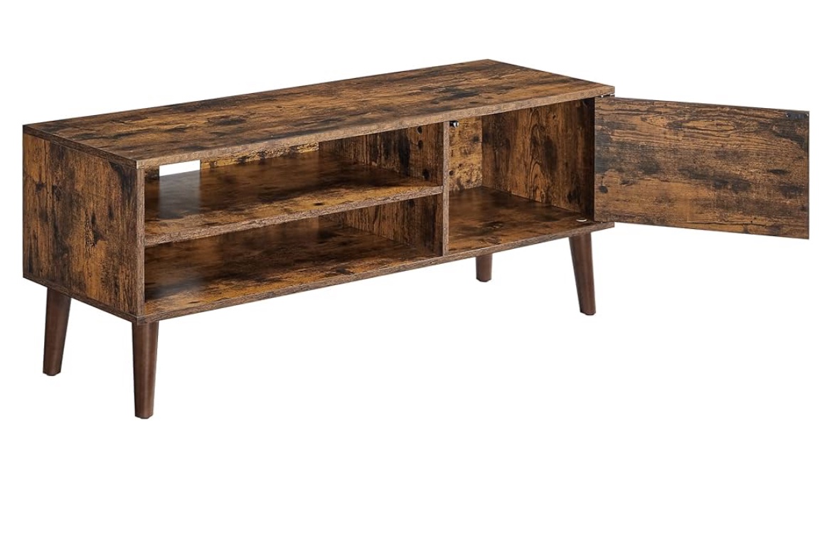 TV Stand/Bench thumbnail