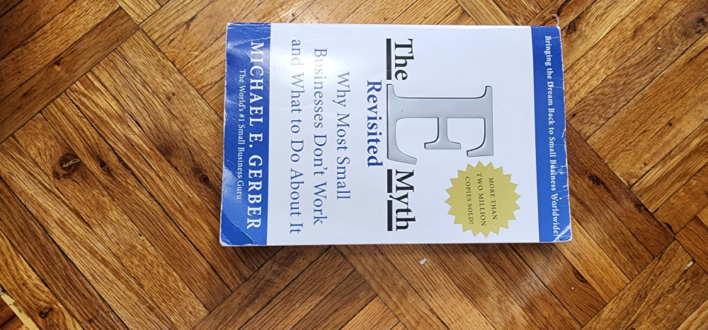 book