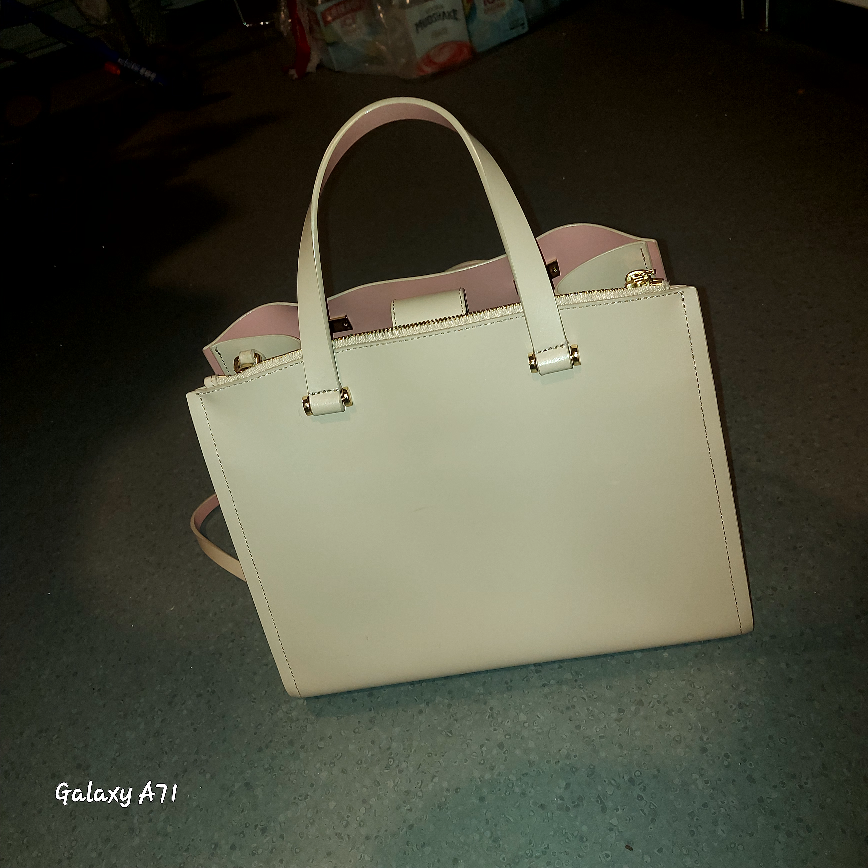 KATE SPADE PURSE/HAND BAG image indicator(4)