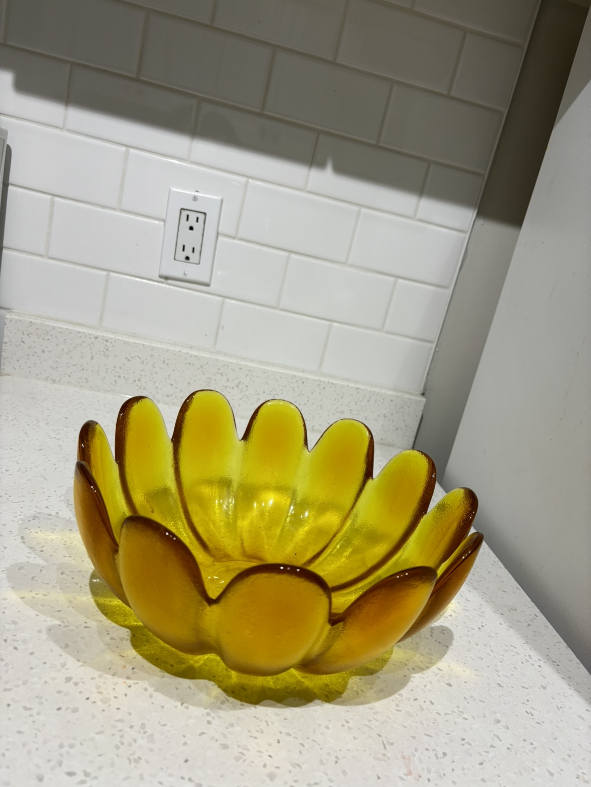 Fruit bowl - photo 3