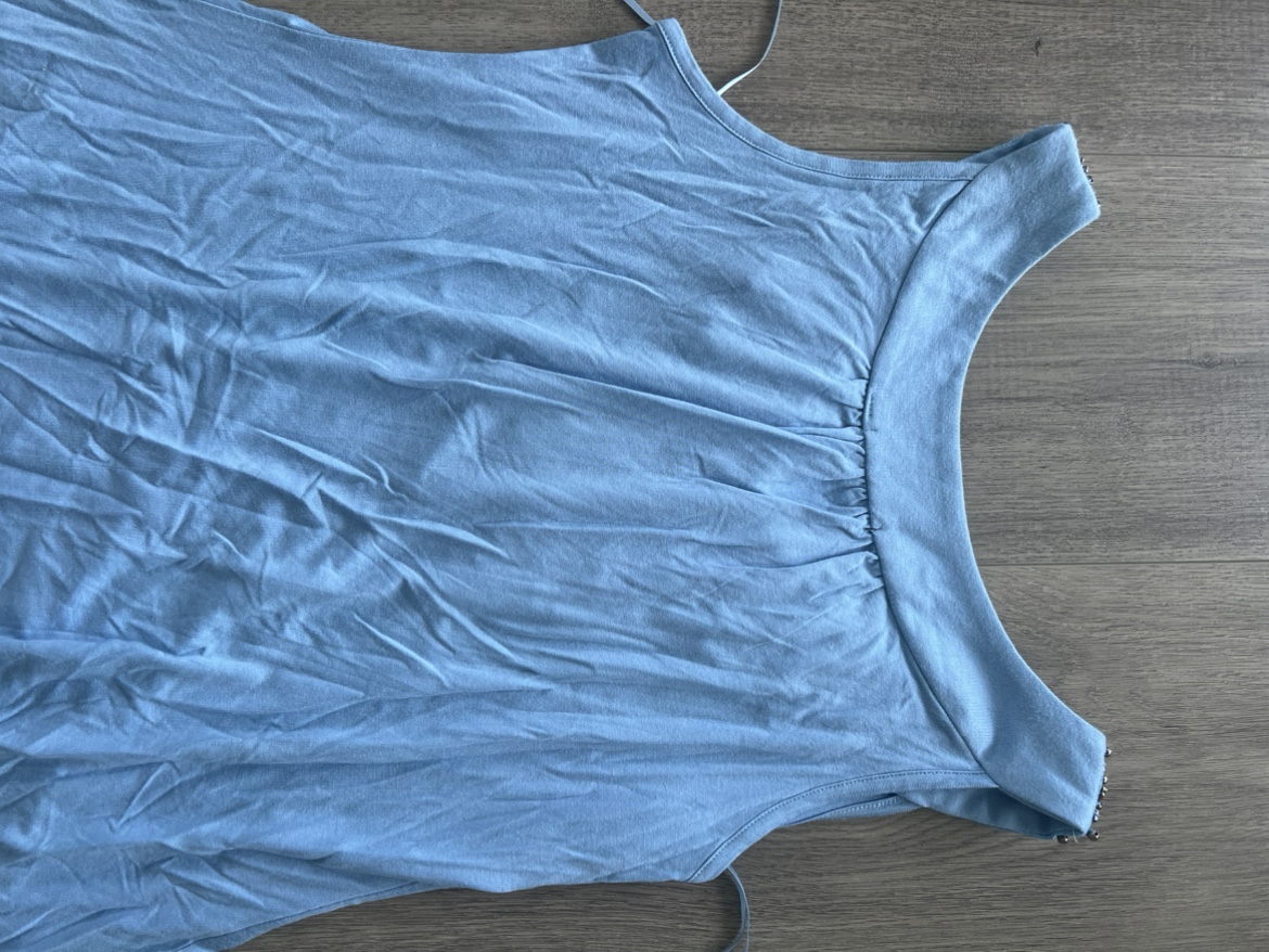 Fylo Summer Shirt S / P image indicator(7)