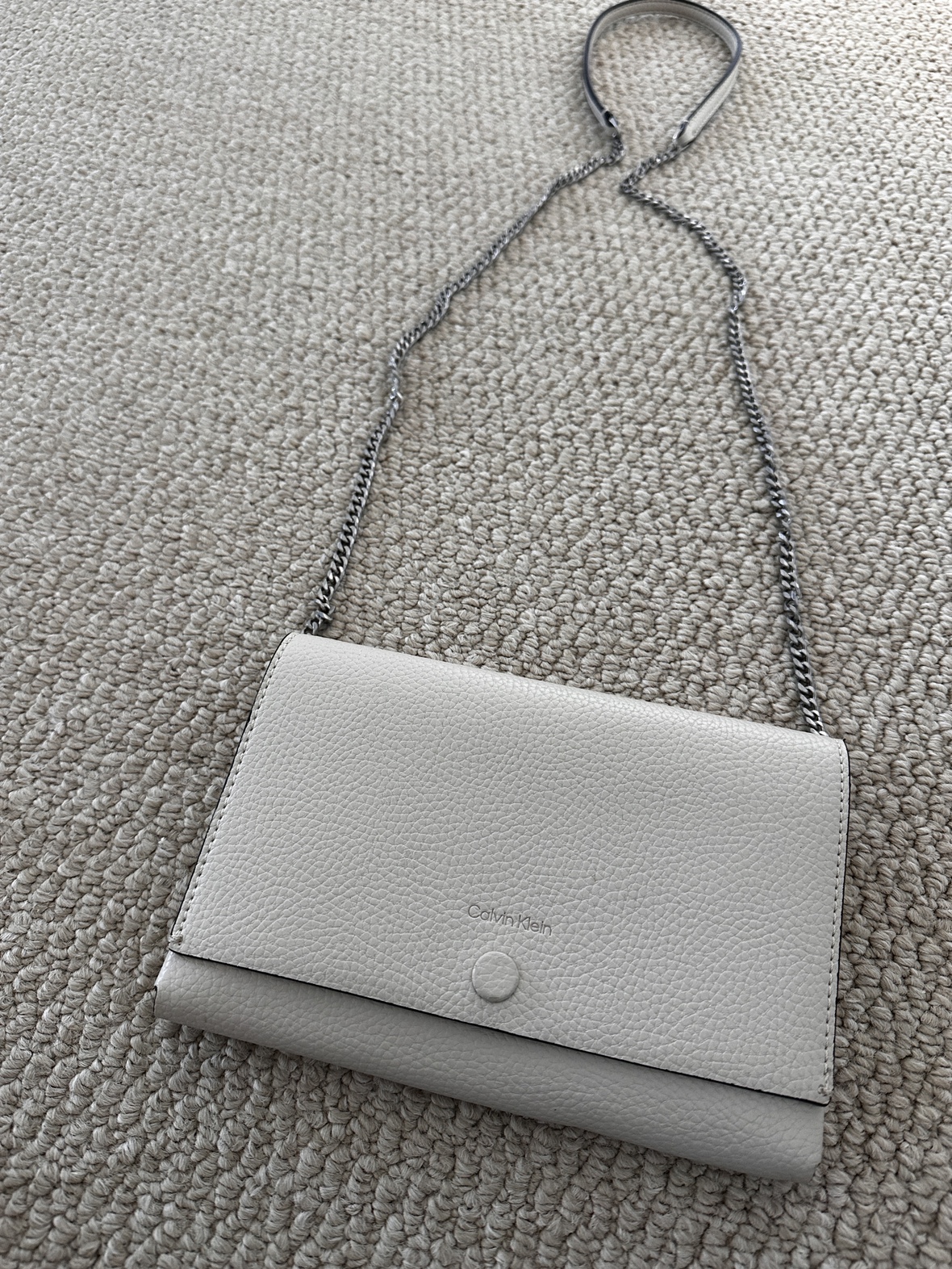 Calvin Klein Bag