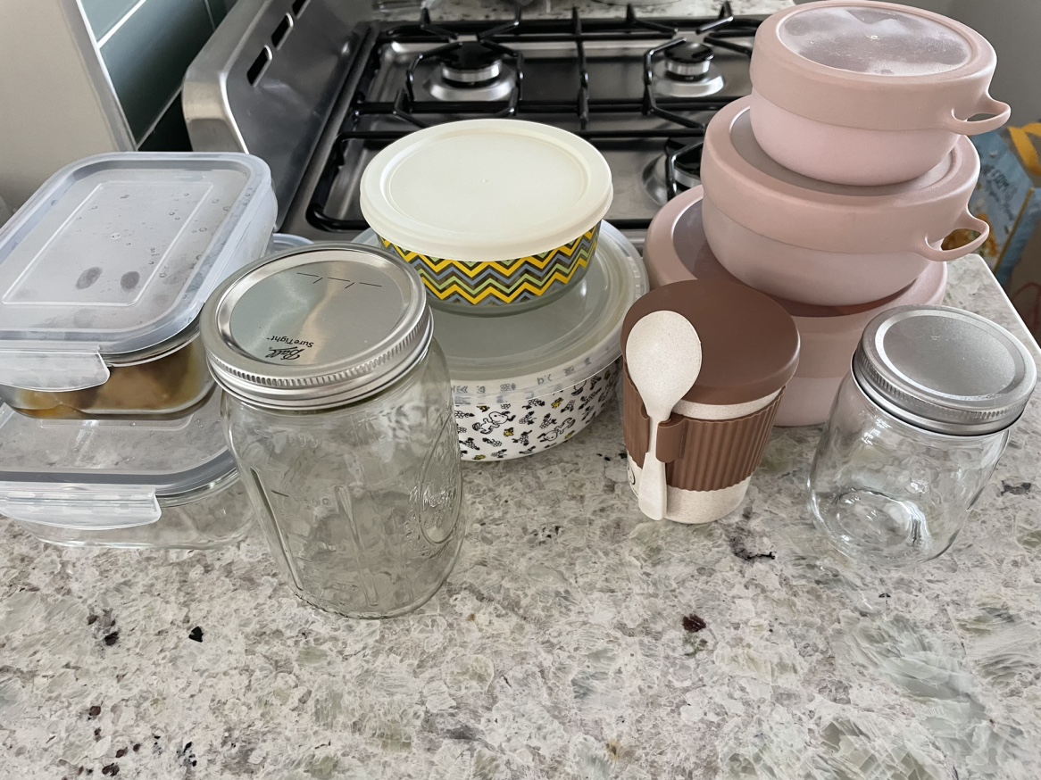 Kitchenware - photo 3
