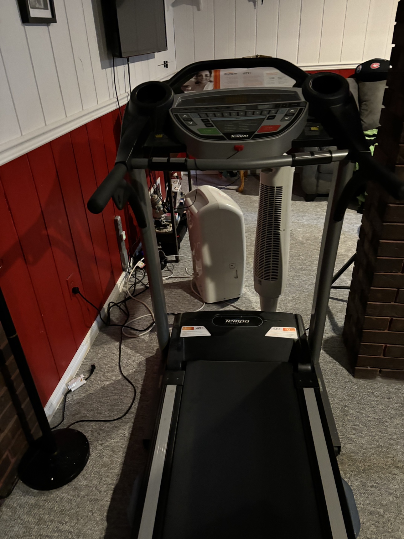 Tempo 621 T image indicator(2)