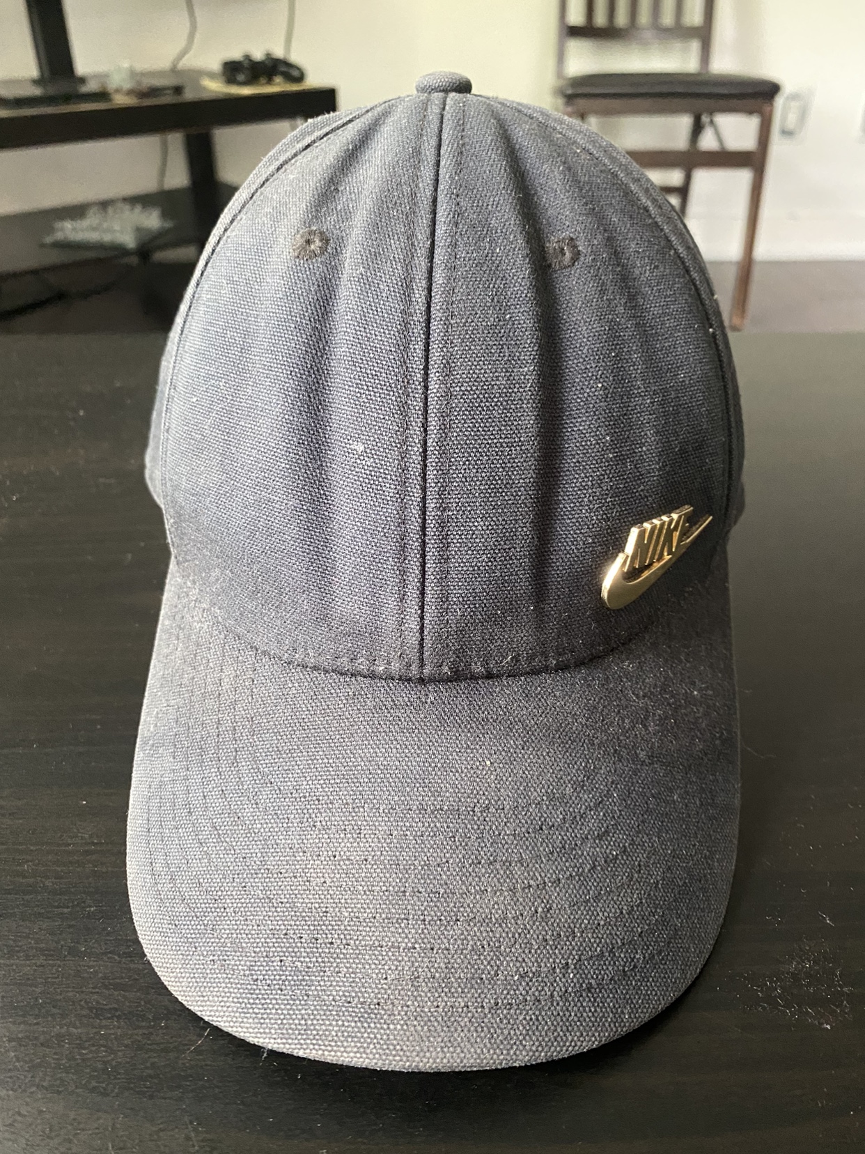 Nike Baseball cap