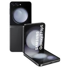 Z Flip 5 Samsung