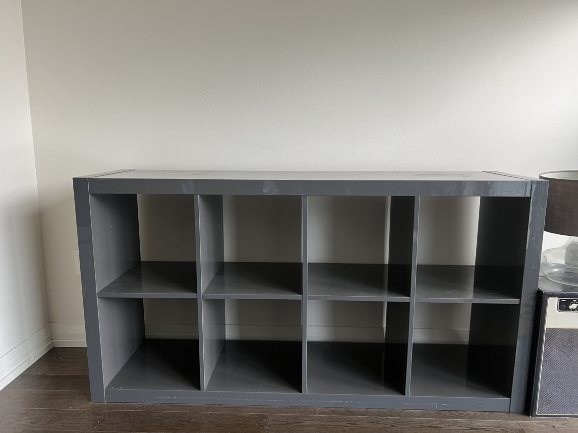 TV Stand $50