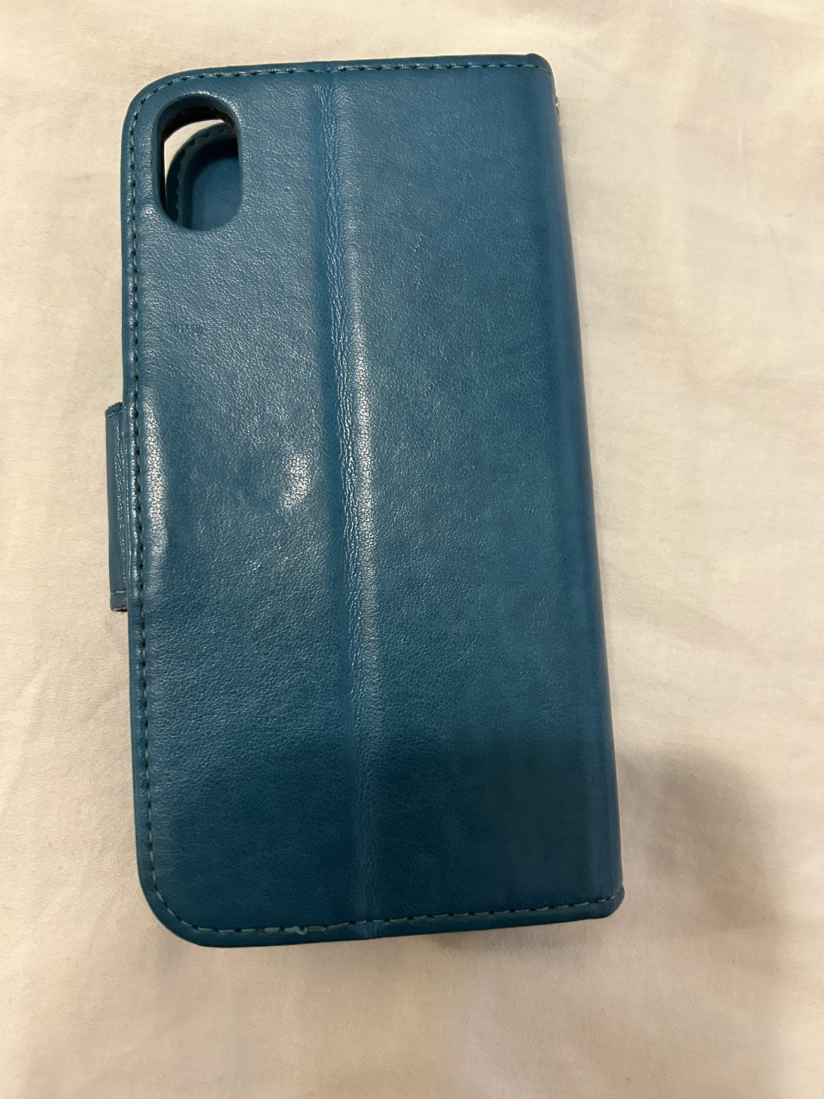 🧡iPhone 12 case - photo 2