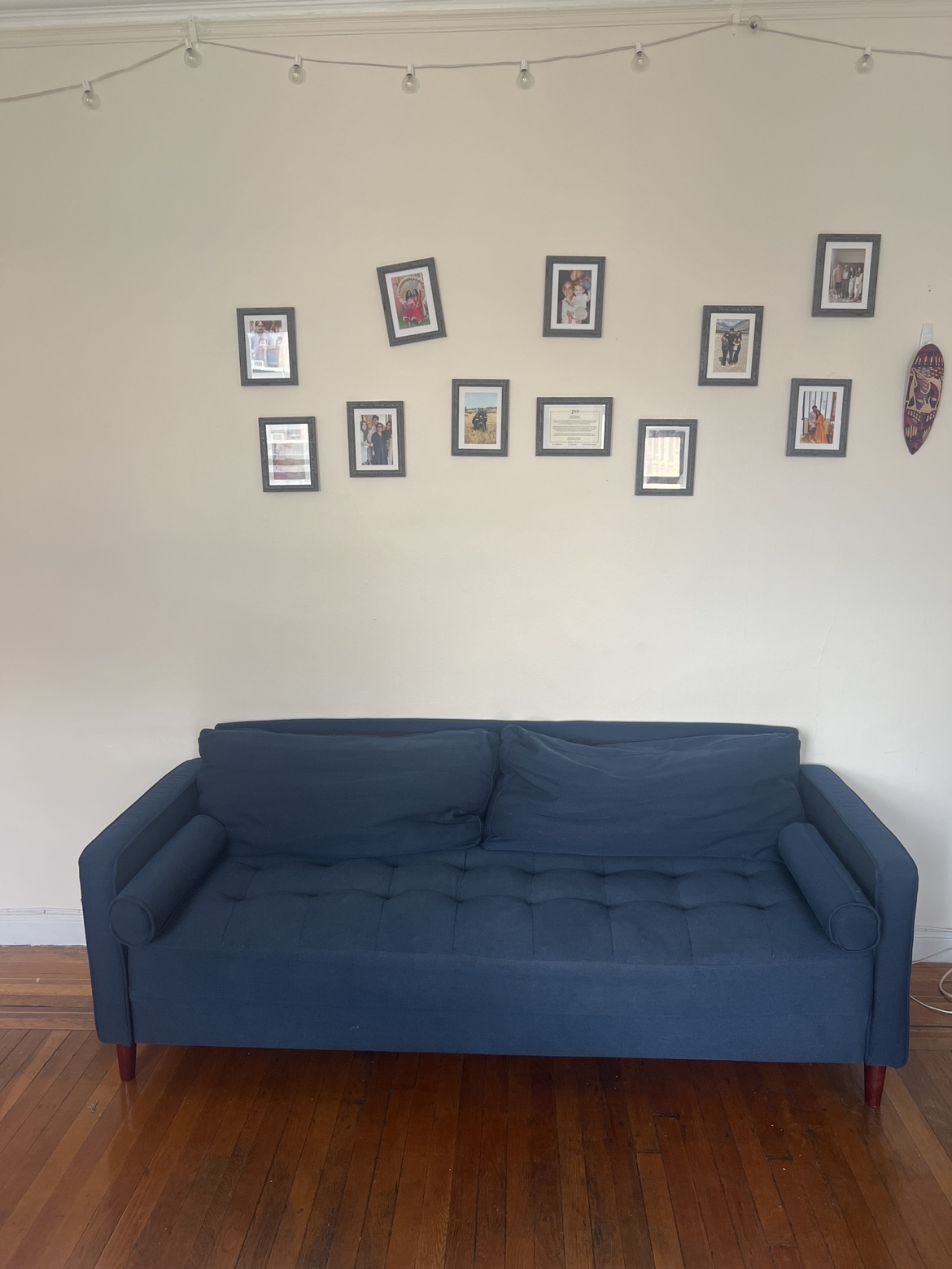 Couch for Sale