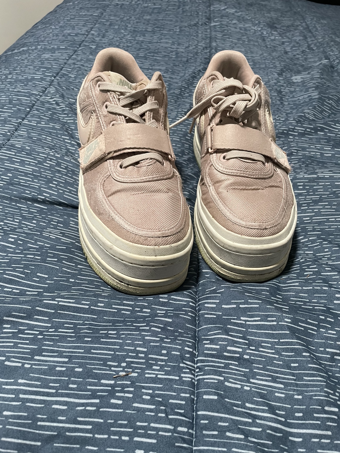 Nike plataform image indicator(2)