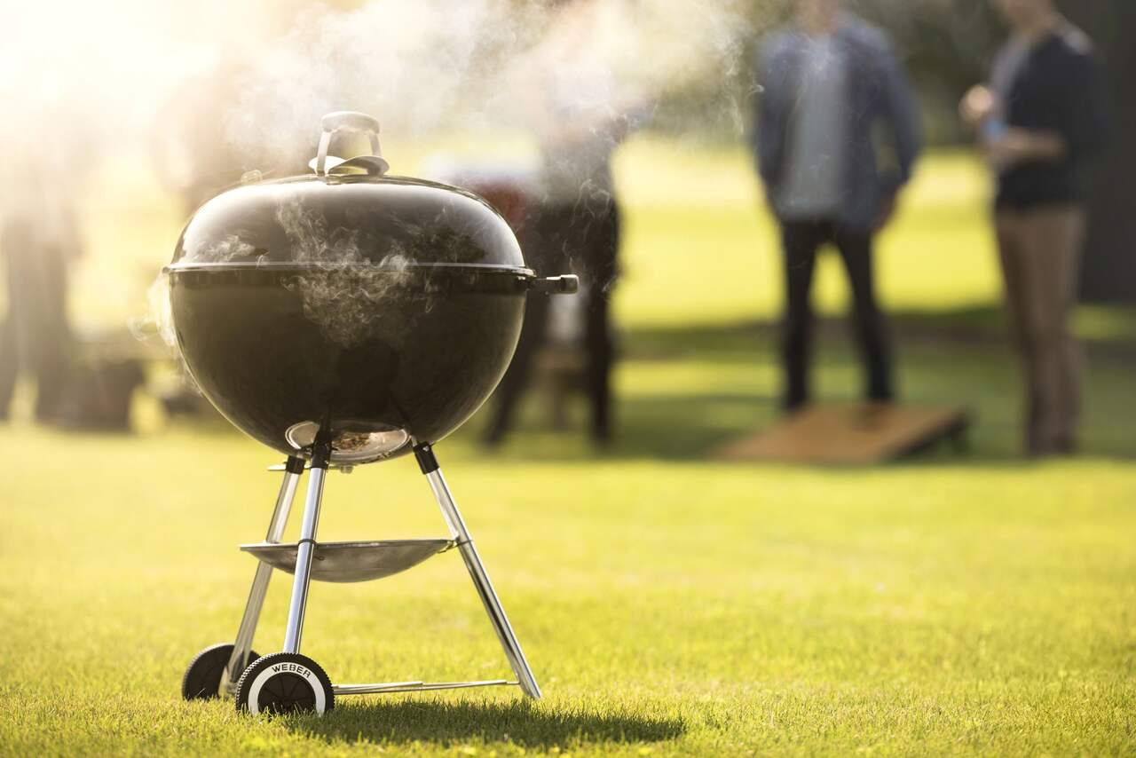 weber portable bbq 22" image indicator(2)